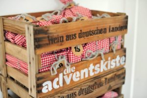 presse_adventskiste