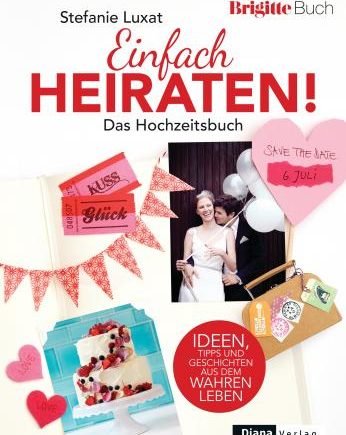 luxat_seinfach_heiraten_132899