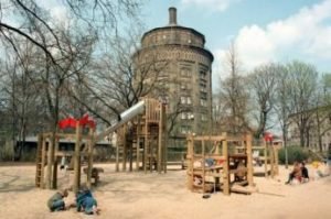 spielplatz-dw-berlin-berlin