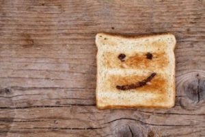 yahoo_toast-fotolia